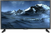 Телевизор Sharp 32CB5E