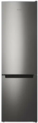 Холодильник Indesit ITS 4200 NG