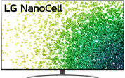 Телевизор LG 55NANO866PA