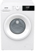 Стиральная машина Gorenje W2NHPI62SCSIRV