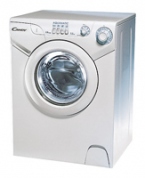 Стиральная машина Candy AQUA 1000 T-45