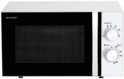 Микроволновая печь Sharp R-2200RW