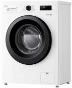 Стиральная машина LG F2Y1HS6W