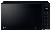 Микроволновая печь LG MW25R35GIS
