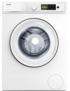 Стиральная машина VESTEL WMW5100T1