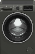 Стиральная машина Beko B3WFR572AB