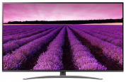 Телевизор LG 49SM8200PLA