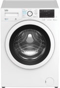 Стиральная машина с сушкой Beko WDW85636B3