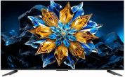 Телевизор TCL 75C655PRO
