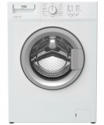 Стиральная машина Beko RGS485P1BSW