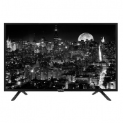 Телевизор Shivaki STV-43LED21