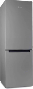 Холодильник Indesit DS 3180 G