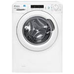 Стиральная машина Candy CS4 1262D3/2