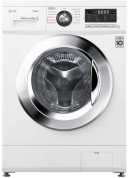 Стиральная машина LG F1296TDS3