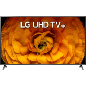 Телевизор LG 82UN85006LA