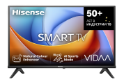 Телевизор Hisense 32A4Q RU