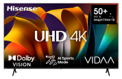 Телевизор Hisense 85A6N