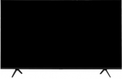 Телевизор Shivaki S65LU8500 black