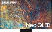 Телевизор Samsung QE75QN90AAU
