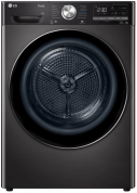Сушильная машина LG DC10V9V9P