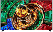 MiniLED-RGB Телевизор TCL 98RM9L