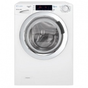 Стиральная машина Candy GVS44 138TWHC-07