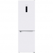 Холодильник Indesit ITS 5181I W
