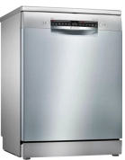 Посудомоечная машина Bosch SMS4HVI33E