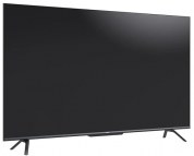 Телевизор Panasonic TH-65NX900R