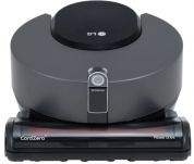 Робот-пылесос LG CordZero R9MASTER