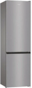 Холодильник Gorenje NRK6201PS4