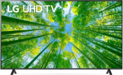 Телевизор LG 75UQ80006LB.ARUB