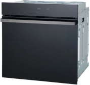 Духовой шкаф электрический Hisense BI65346PDBGWIFI