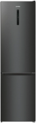 Холодильник Gorenje NRK620EABXL4