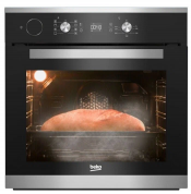 Духовой шкаф электрический Beko BIS23301BC
