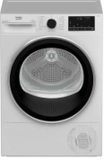 Сушильная машина Beko B3T47238