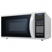 Микроволновая печь Panasonic NN-GT352WZPE