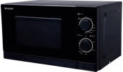 Микроволновая печь Sharp R-6800RK