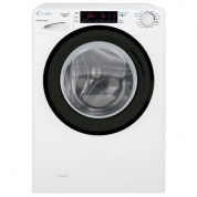 Стиральная машина Candy GVF4 137TWHN/2