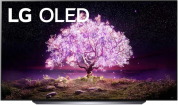 Телевизор LG OLED83C2RLA