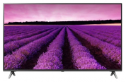Телевизор LG 65SM8050PLC