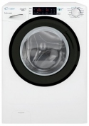 Стиральная машина Candy GVF4137TWHN/2-07