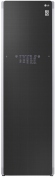 Паровой шкаф LG S5MB