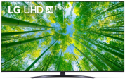 Телевизор LG 60UQ81003LA