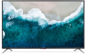 Телевизор Sharp 55BL5EA