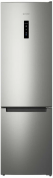Холодильник Indesit ITS 5200 XB