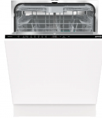 Встраиваемая посудомоечная машина Gorenje GV643D60