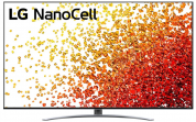 Телевизор LG 86NANO926PB