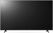 Телевизор LG 65UQ80001LA