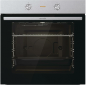 Духовой шкаф электрический Gorenje BO6712E02XK